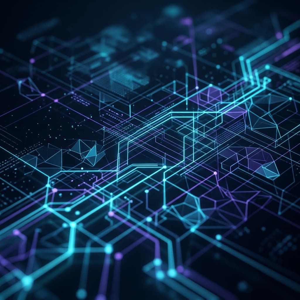 GPU Acceleration — WebCodecs siêu tốc