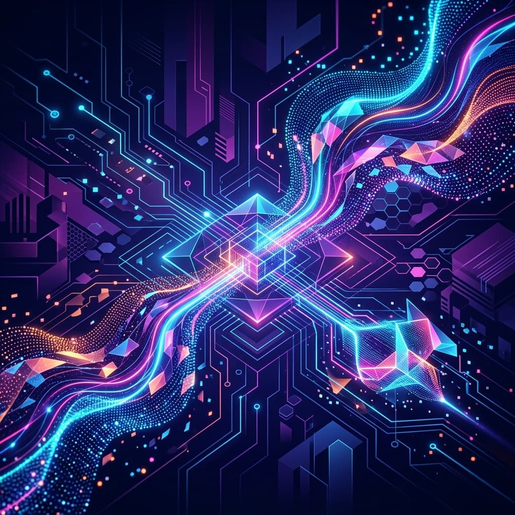 Nghệ thuật tối ưu từng Pixel: Đằng sau cỗ máy render của QuickCut